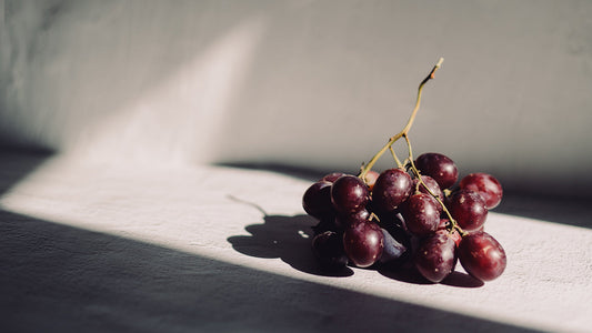 Inner Winter: What’s Happening in Your Body