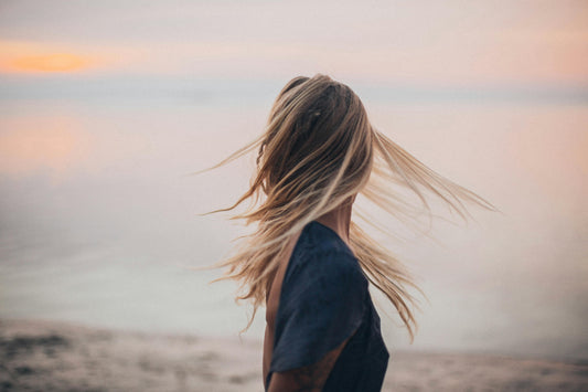 Shaping Wellness with The Fold