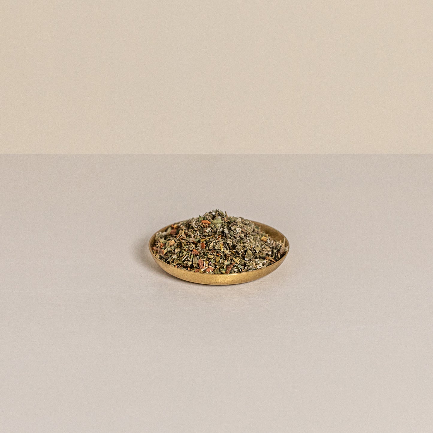 Inner Winter Blend Loose Leaf