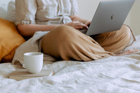 Sync Your Business With Your Menstrual Cycle