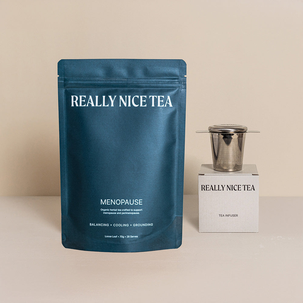 Menopause Bundle